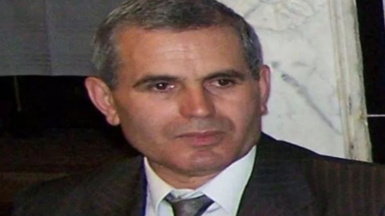 من هو وزير الدفاع المقترح؟