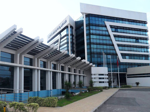 اتحاد الأعراف يدعو إلى تفعيل الطوارئ الاقتصادية