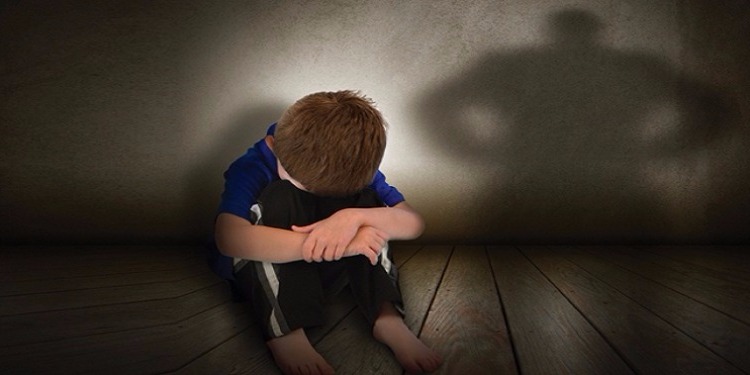 الحمامات/ منشطتان بنزل تتحرّشان بطفل الـ5 سنوات