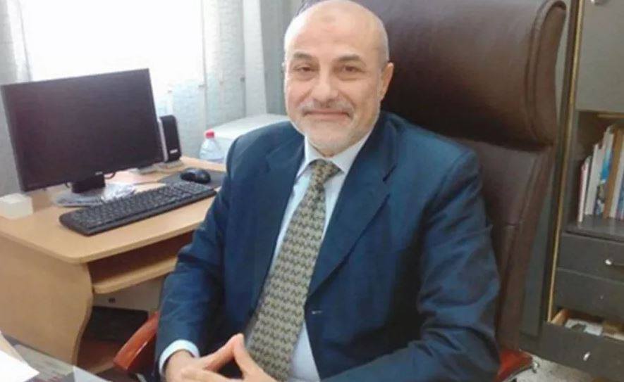 إعفاء المدير الجهوي للصحة بصفاقس من مهامّه