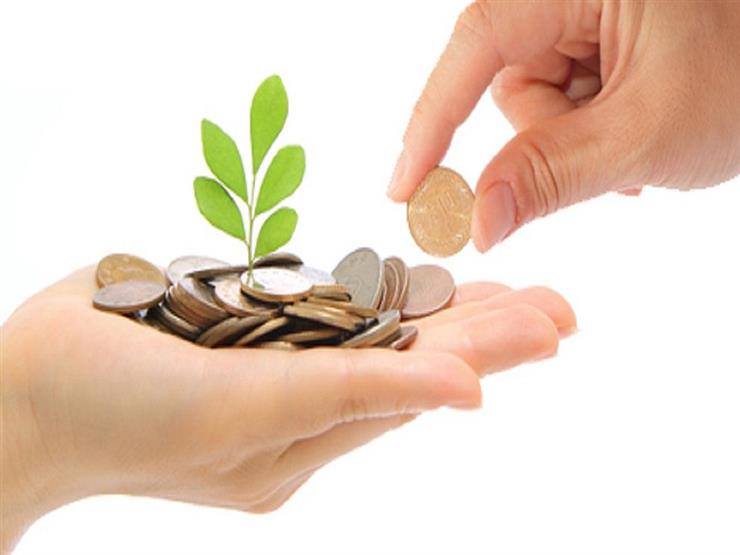 هذا هو نصاب الزكاة للعام الهجري 1442