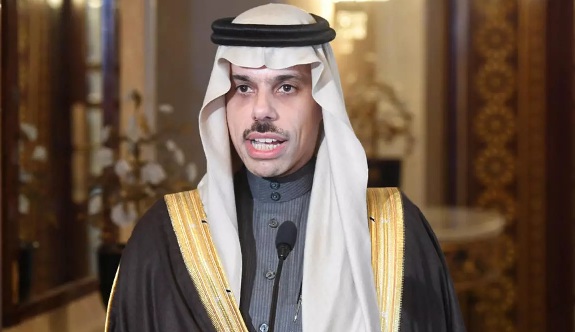 هذا موقف السعودية من اتفاق الإمارات وإسرائيل…