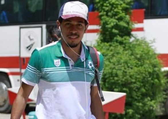 النجم ينحني أمام مستقبل سليمان