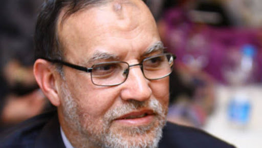 مصر/ نقابة الأطباء نعت عصام العريان ثمّ تراجعت