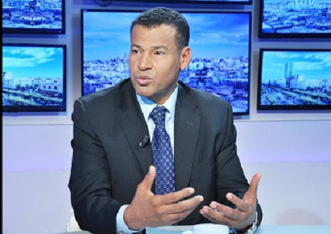 القرقاح: حاصرنا العدوى في ولاية قابس لمنع انتشارها