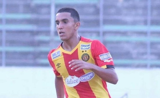 الترجي يرفع الفارق بينه وبين ملاحقيه إلى 10 نقاط