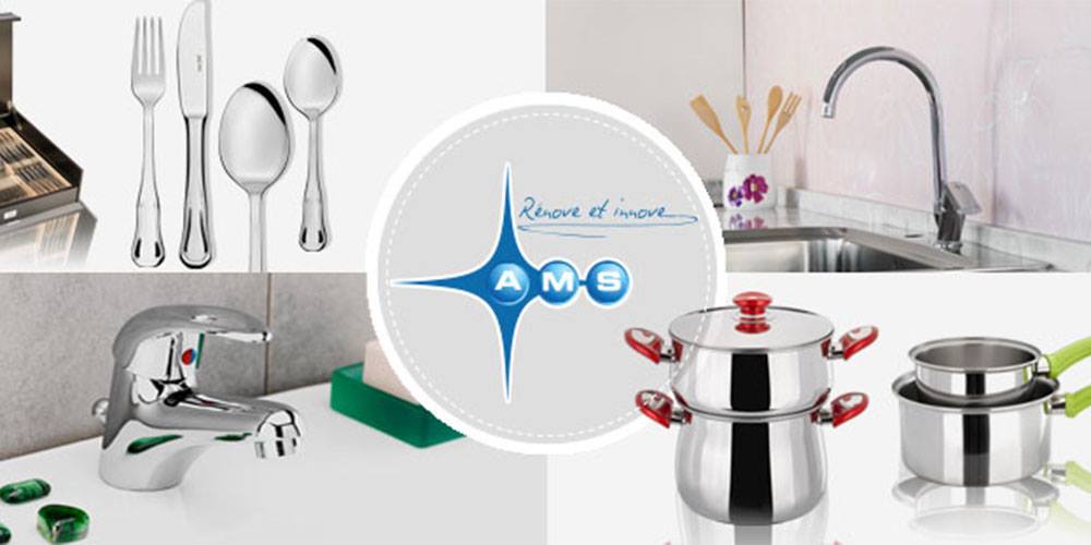 بعد توقف 3 أشهر/ المعامل الآلية بالساحل تعود بعد توقف 3 أشهر/ المعامل الآلية بالساحل تعود