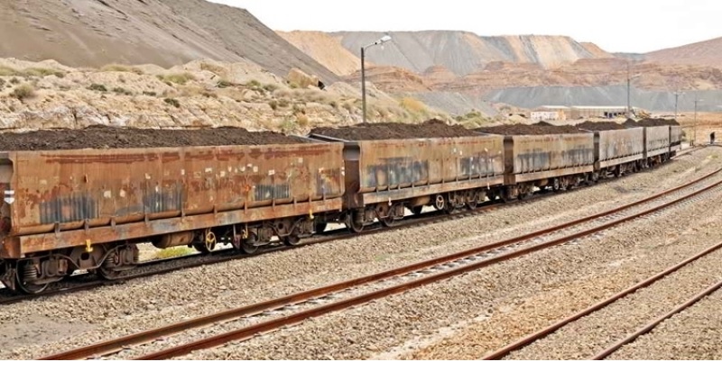 المكناسي/ المنجم السطحي يعود إلى سالف نشاطه