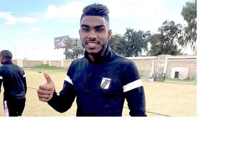 الرابطة الأولى/ الصفاقسي يقسو على بنقردان… الإفريقي يرجّ البنزرتي… والمتلوي وحمام الأنف يتعادلان