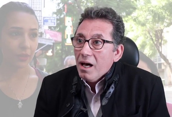 الدكتور رفيق بوجدارية: نتوقعارتفاعا لعدوى كورونا قريبا لهذه الأسباب