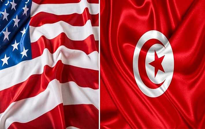 أمريكا تهنّئ تونس بعيد الاستقلال