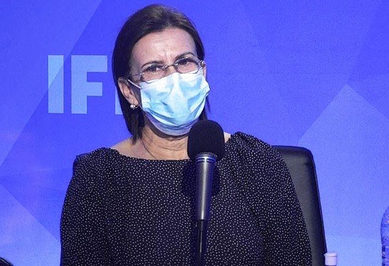 هذه أسباب انعدام الإصابات بـ”القريب”