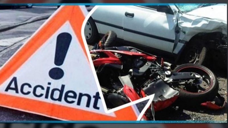 4 قتلى في حادثي مرور بالمهدية