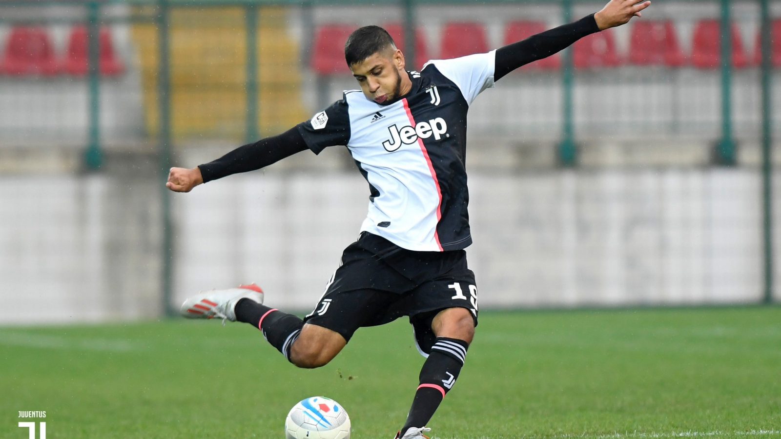 وجهة جديدة لحمزة رفيع