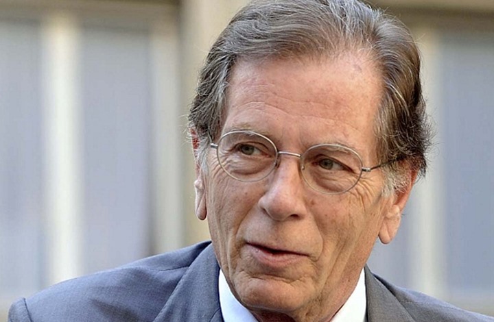 سفير فلسطين بتونس:صوت قيس سعيّد كان عاليا وضدّ ثقافة الهزيمة