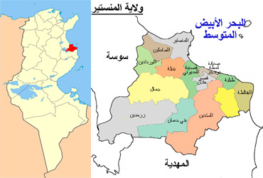 مفقود منذ شهر مارس: انتشال جثة كهل من بئر بطبلبة
