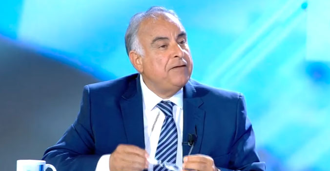 خبير إقتصادي: قرار البنك الدولي سيؤثّر على مواقف الجهات المانحة من تونس (تصريح لـ”تونس الآن”)