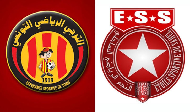 الرابطة الأولى: الترجي وبنقردان في الوقت بدل الضائع