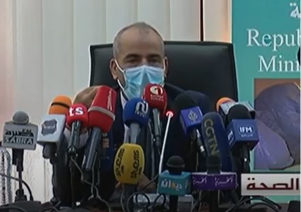 محمد الرابحي: للعزل الذاتي بالمنزل شروط صارمة