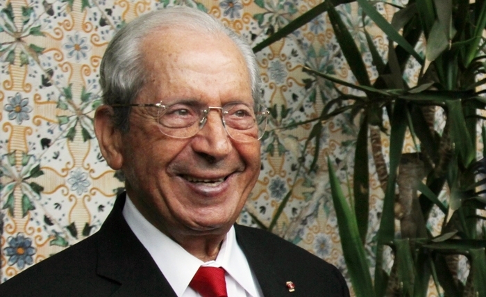 محمد الناصر: اقترحت على المشيشي عقد مؤتمر وطنيّ للإنقاذ