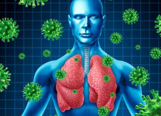 صمّمه تونسيون/ تطبيق ذكيّ للتسريع في كشف الإصابة بكورونا