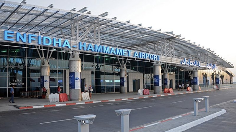 ترحيل 49 تونسيا من إيطاليا من بينهم مفتش عنهم