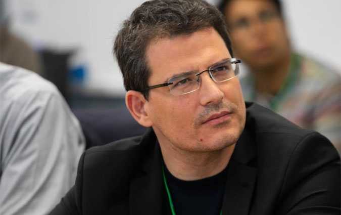 معز شقشوق