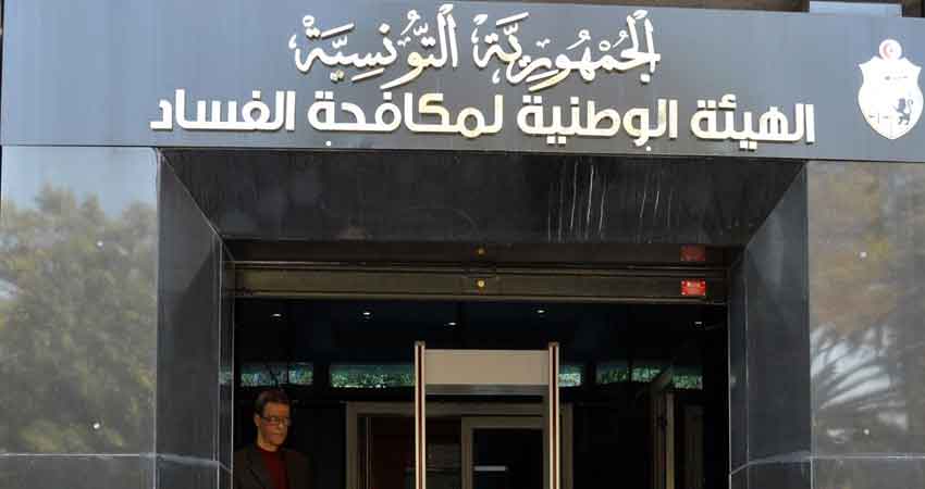 عضو مجلس بلدي يستغل نفوذه لتعطيل قرار قضائي