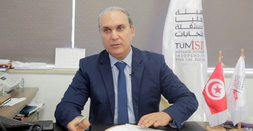 بافون :جميع النواب و رئيس الجمهورية لهم كامل الشرعية والمشروعية إلى حين ثبوت العكس بأحكام قضائية