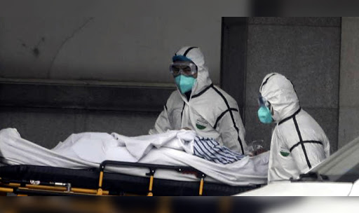 المنستير/ وفاة وافد من فرنسا بالمستشفى