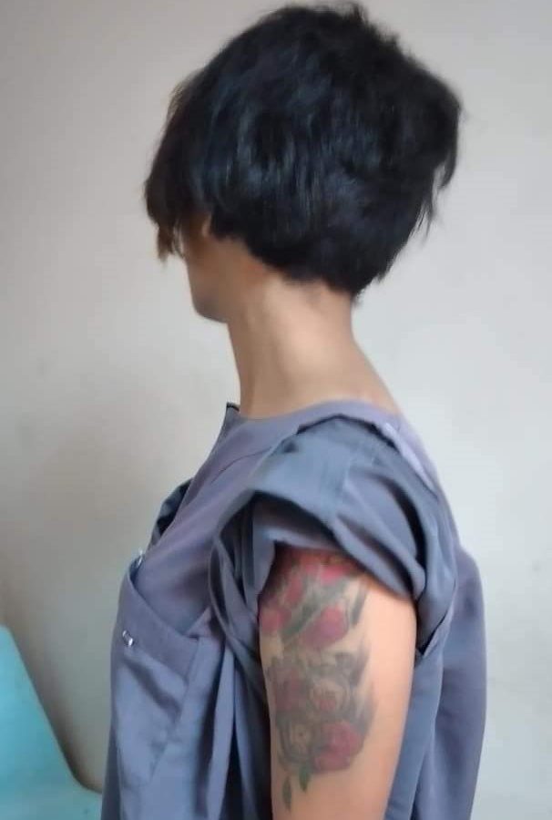 بن عروس: تراود السواق وشركاؤها يتولون تهديدهم وسلبهم (صور)