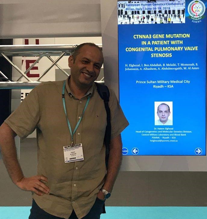 دكتور تونسي: العدد الحقيقي لحالات العدوى اليومية بكورونا يتراوح بين 3000 و5000 حالة