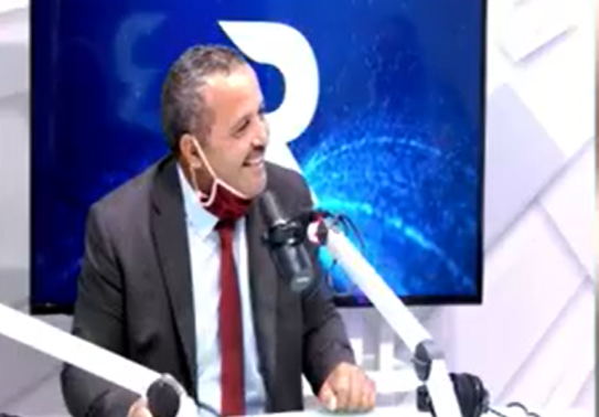 المكّي: منسوب الانشقاق صلب النهضة سيرتفع في هذه الحال فقط…