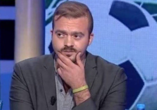 بوقيرة: “الحجر الصحي لازمو يقعد شهرين بش نرجعو للصفر حالة”