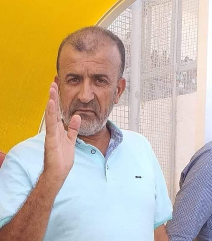 وفاة المدرب التونسي لطفي السبتي وفاة المدرب التونسي لطفي السبتي