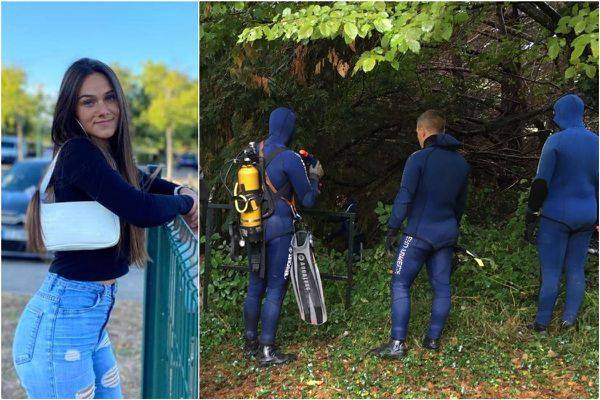 سيناريو مقتل 