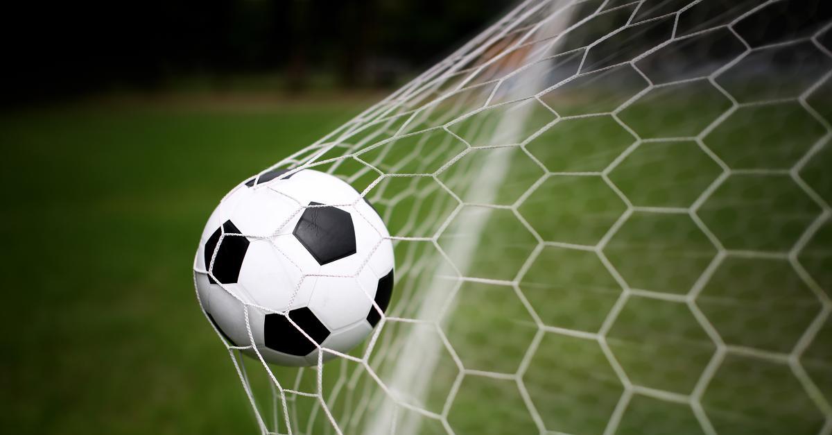 أجندا الرياضة / أبرز مباريات الثلاثاء 29 سبتمبر 2020 (التوقيت و القنوات الناقلة)