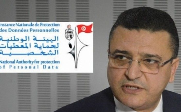 رئيس بلدية مهدد بالسجن بسبب المصابين بكورونا