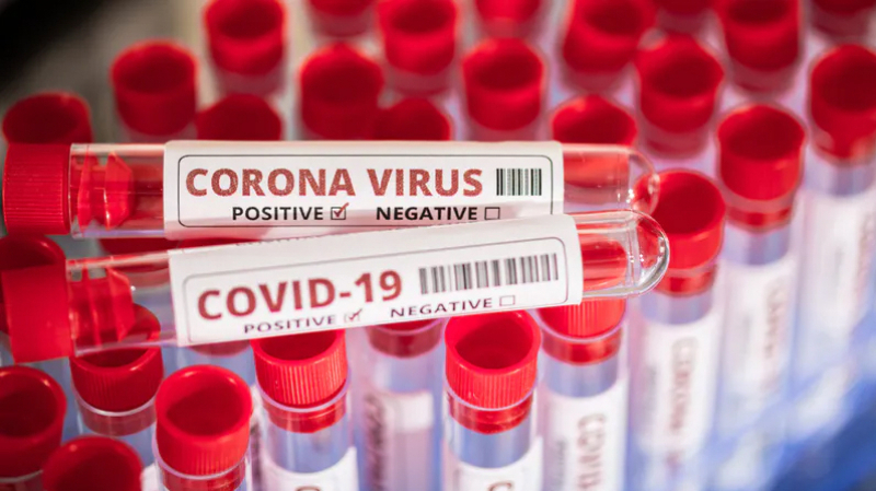 غلق فرع بنكي في هذه المنطقة