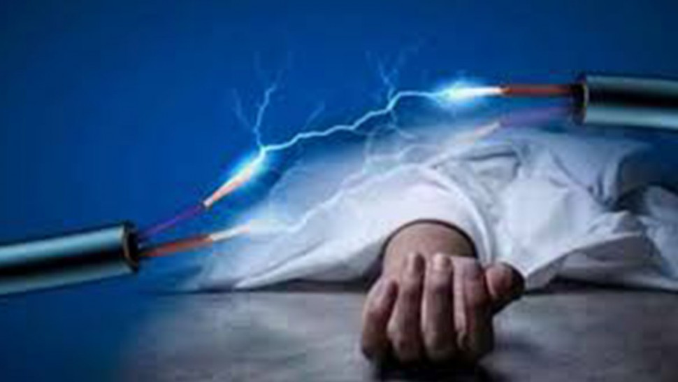 المهدية / كل الحقيقة عن وفاة الشاب في 