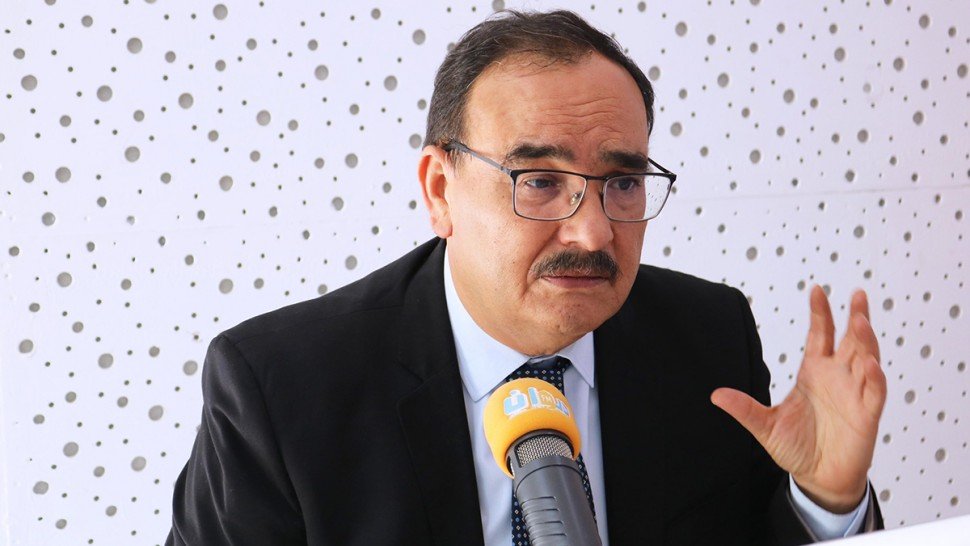 عميد قضاة التحقيق: المؤبد عوض حكم الإعدام للمغتصب