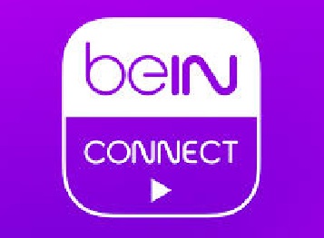 قنوات BeIn على اورنج قنوات BeIn على اورنج