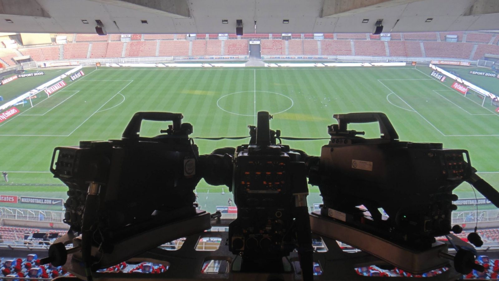 أجندا الرياضة /أبرز مباريات الاربعاء 9جوان 2021 (التوقيت والقنوات الناقلة)