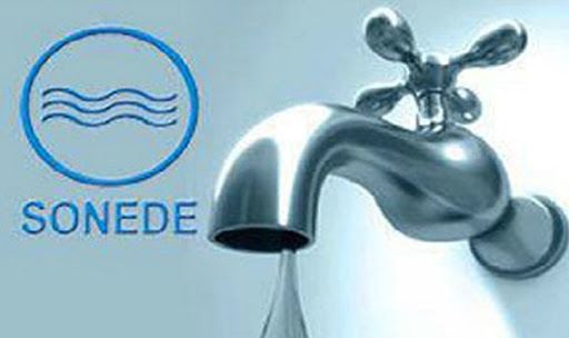 اضطراب في توزيع المياه بالناظور