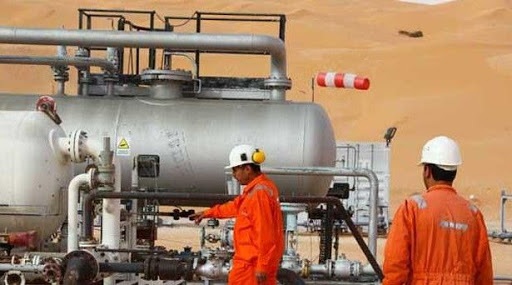 شركة نمساوية خفضت الأجور إلى 60% وتسعى لاستمرار العمل بنسق عادي