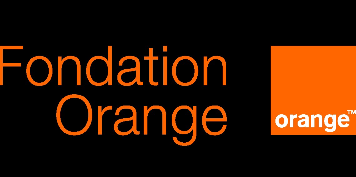 مؤسسة أورنج للأعمال الخيرية تطلق الدورة الثالثة لجائزة أورنج للكتاب في القارة الافريقية مؤسسة أورنج للأعمال الخيرية تطلق الدورة الثالثة لجائزة أورنج للكتاب في القارة الافريقية