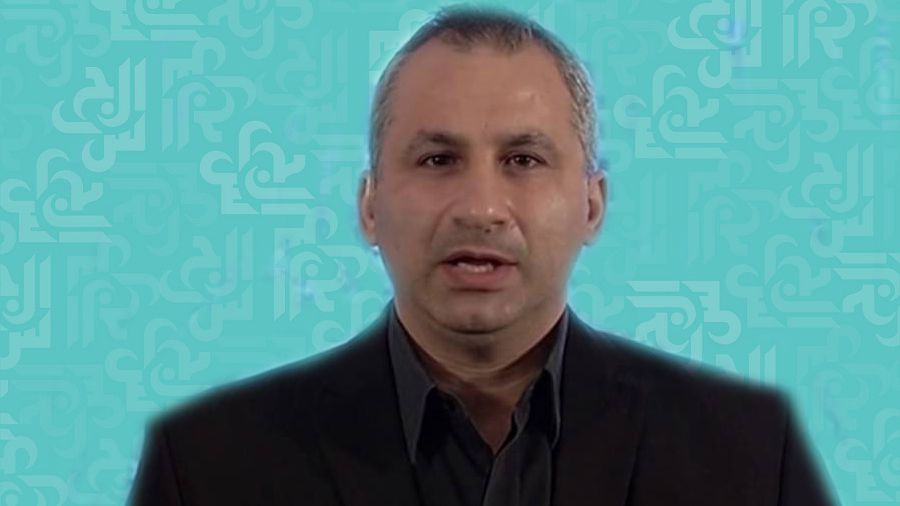 الصهيوني الصهيوني