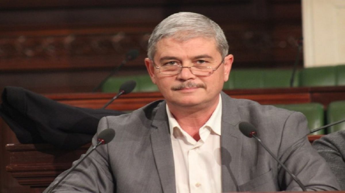 صدمة للرّأي العام / نائب برلماني تونسي متهم بتحريف القرآن !!!