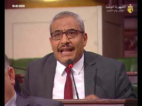 الصحبي عتيق: مسار تشكيل حكومة المشيشي غير ديمقراطي ولم يحترم الدستور