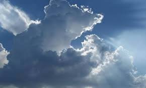 هكذا يكون طقس اليوم